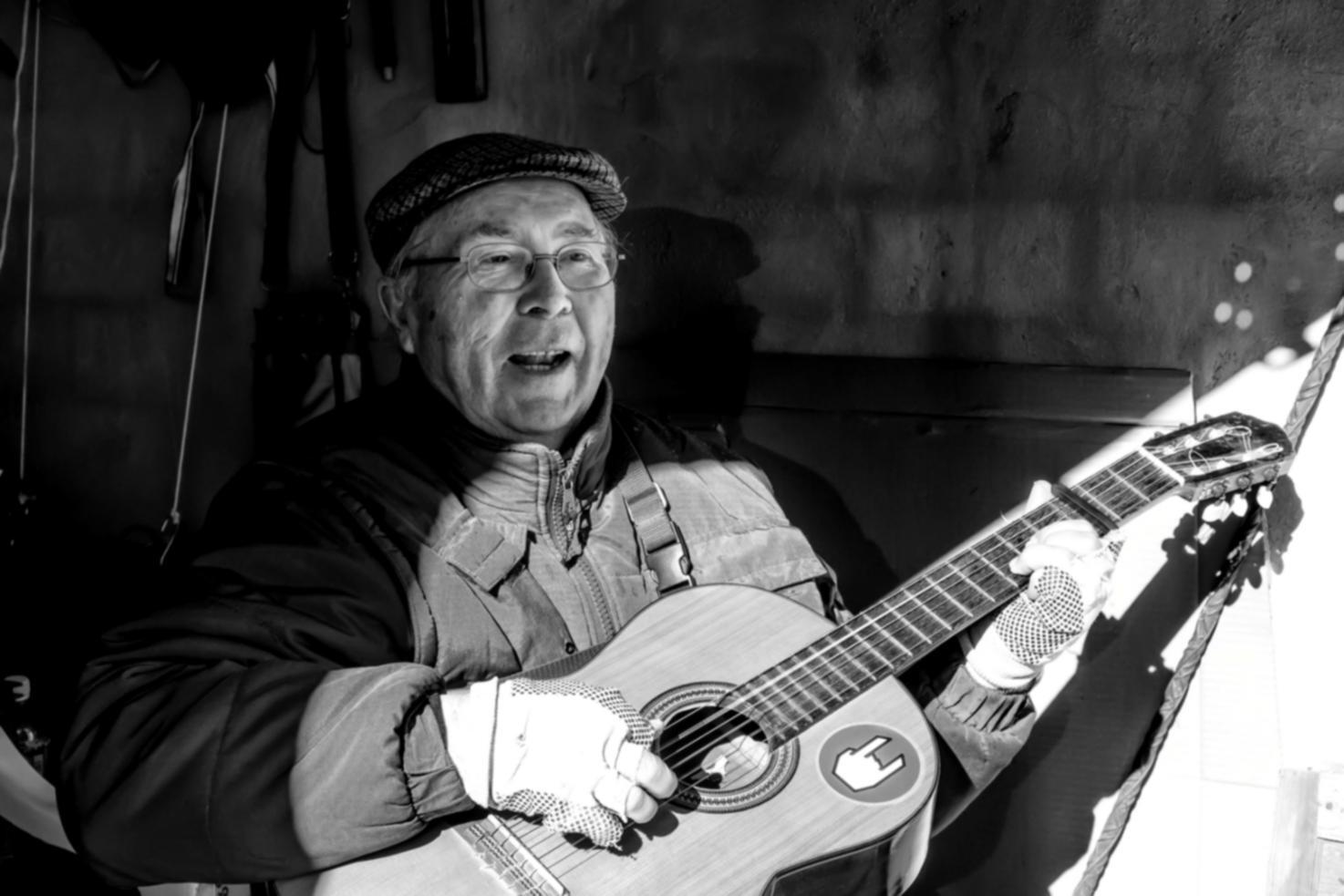 Kreative Zusammenarbeit bei Sound-Design-Projekten