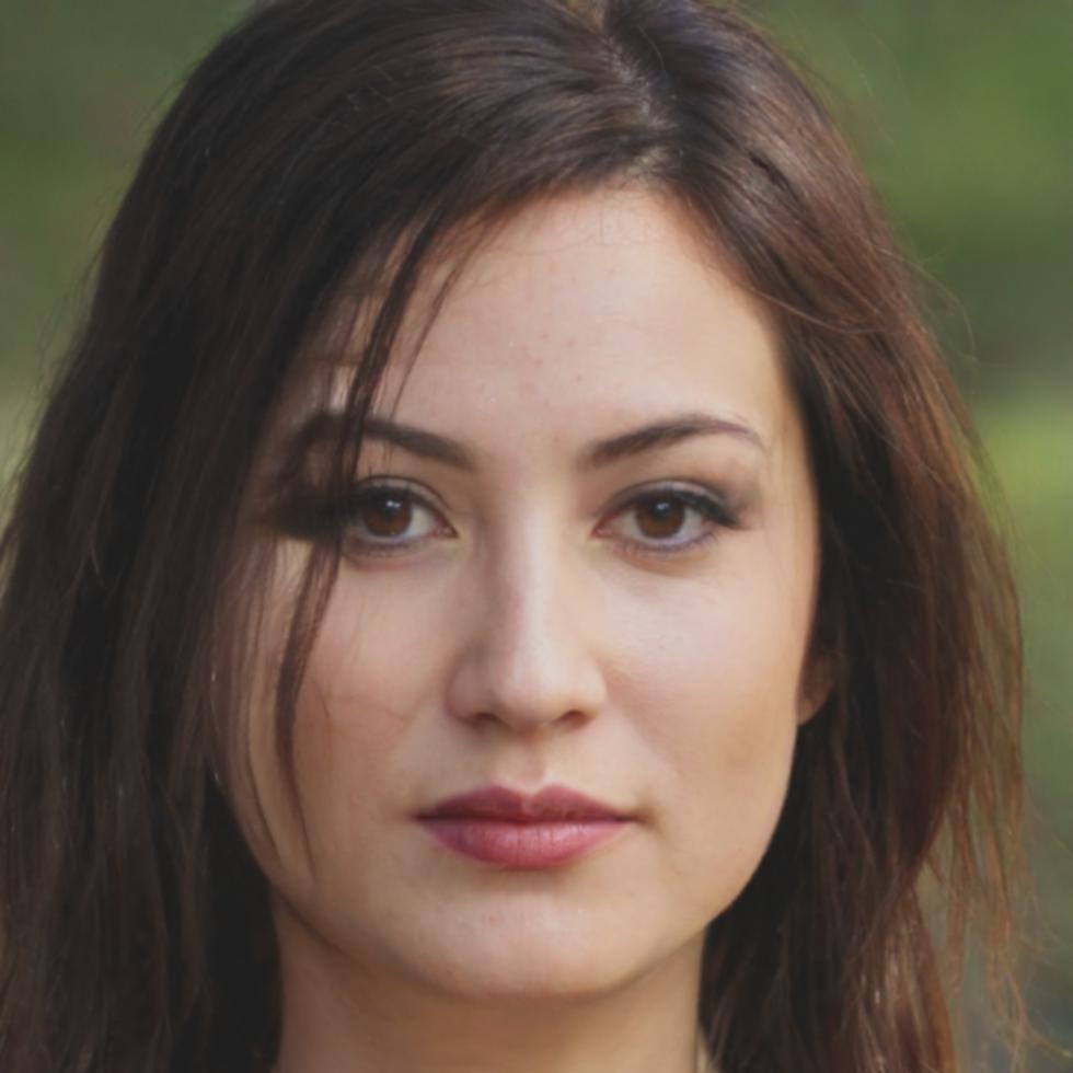 Frieda Bachmann, Technische Ausbildungskoordinatorin